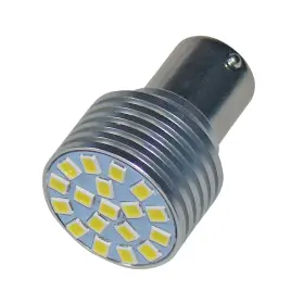 785175910544 VALTERRA Diamond Bulb Led Reading Map Light