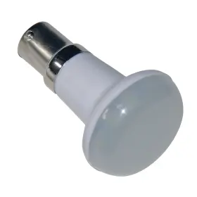 785175910674 VALTERRA Diamond Bulb Led Reading Map Light Neck