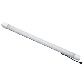 DG72612VP VALTERRA Diamond Led Flourescent Bulb