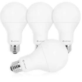VAB21-2330D VATION LIGHTING Dimmable Led Light Bulb Stable
