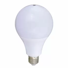 Y0004 VAXCEL Led Sensor Bulb Tall