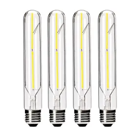 5C-H6LF-Y6DK VCTC LIGHTING Dimmable Led Tube Bulbs Tubular