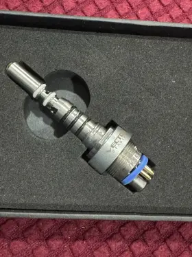 VKS6LE VECTOR Pin Swivel Multiflex Bulb Led