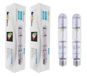 B0C2BLQZWB VEGELUMAX Halide Hid Grow Light Bulb Lamp High Par