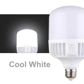 779605066901 VELNEX High Led Bulbs Bright Intensit #2