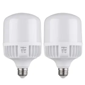 779605066901 VELNEX High Led Bulbs Bright Intensit