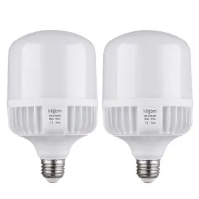 250W-300W VELNEX Led Bulb Retrofit