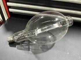 M1000-U VENTURE Halide Lamp Light Bulb