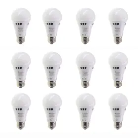 98551 VERBATIM Dimmable Led Bulb