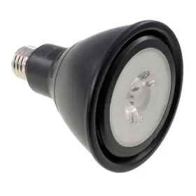98639 VERBATIM Dimmable Neck Led Bulb