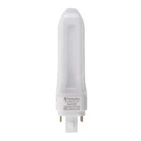 99005 VERBATIM Cfl Pl Led Bulb