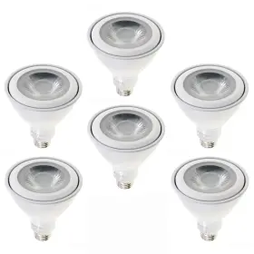 99013 VERBATIM Dimmable Led Bulb