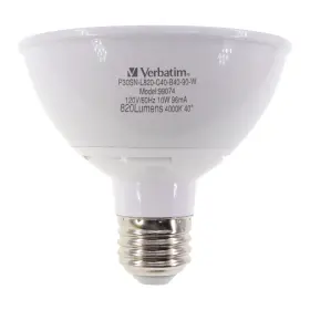99074 VERBATIM Dimmable Neck Led Bulb