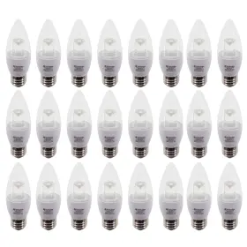 99319 VERBATIM Dimmable Led Bulb