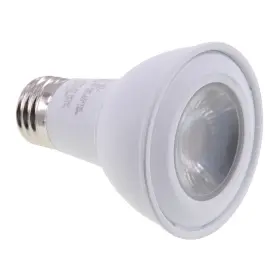 99553 VERBATIM Dimmable Led Bulb #2