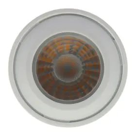 99553 VERBATIM Dimmable Led Bulb #3