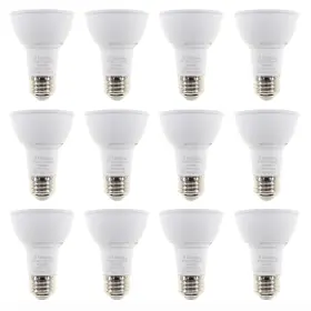 99553 VERBATIM Dimmable Led Bulb