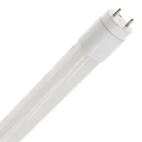 99858 VERBATIM Led Fluorescent Bulb #2