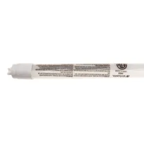 99858 VERBATIM Led Fluorescent Bulb #3