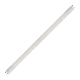 99858 VERBATIM Led Fluorescent Bulb