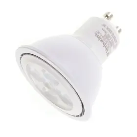 G10-L375-C30-B38-D-90 VERBATIM Led Light Bulb Dimmable Flood #2
