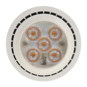 G10-L375-C30-B38-D-90 VERBATIM Led Light Bulb Dimmable Flood #3
