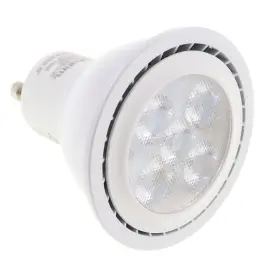 G10-L375-C30-B38-D-90 VERBATIM Led Light Bulb Dimmable Flood