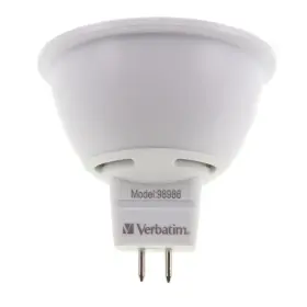 M16-L500-C27-B25-D-94 VERBATIM Dimmable Led Bulb