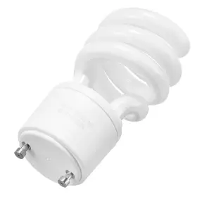 197988877639 VEVOR Cfl Light Bulbs Fluorescent Spiral Lig
