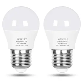 FR-ZNJS-0317-574 VGOGFLY Led Refrigerator Light Bulb Fridge