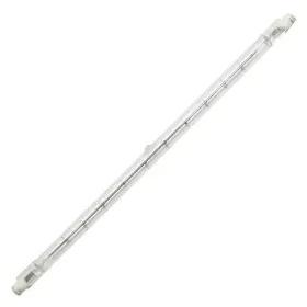Victory 64441521 M&r 1007119 Qh1500t3/cl-440v 1500w Quartz Heater Lamp Curing Bulb