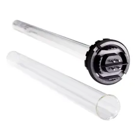 755918589160 VIQUA Lamp Sleeve