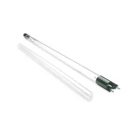 773058111317 VIQUA Lamp Sleeve