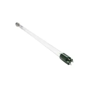 846830075340 VIQUA Uv Lamp