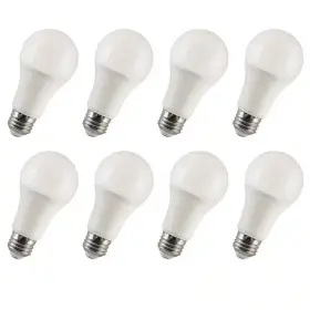 445007079025 VIRIBRIGHT Dimmable Cec Title Energy Star Cri