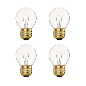 G45MC4V VISTHER Oven Light Bulbs High Refrigerator Microwave