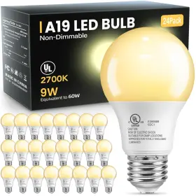 QASNE-AUS-V1 VOLIVO Pack Led Light Bulb