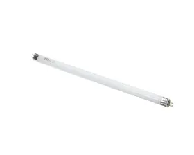 XFMA7018 VOLLRATH Light Bulb