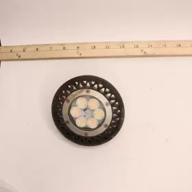 PAR36-9-27-60 VOLT Bulb #2