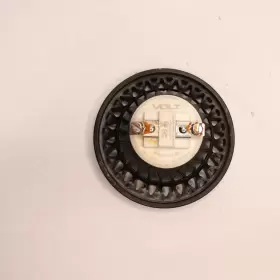 PAR36-9-27-60 VOLT Bulb #3