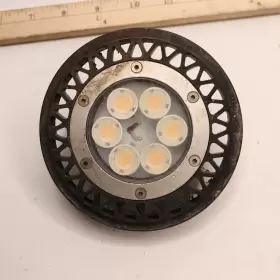 PAR36-9-27-60 VOLT Bulb