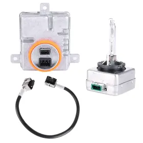 HAI-VIKA0202XL-99 VORALLY Xenon Hid Ballast Headlight Control