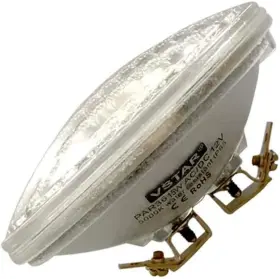 2018040301 VSTAR Led Bulb Ac Pack