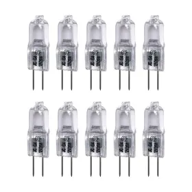 2019021305 VSTAR Bulb Jc Pin Pack