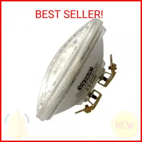 702971040589 VSTAR Led Eq Halogen Ac Lamp Landscape