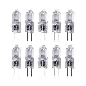 702971041937 VSTAR Base Light Bulb