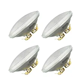 PAR-36 VSTAR Led Bulb Lenses High Light
