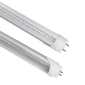 610406144606 W-LIGHTINGWILL Led Light Tube Dual End #2