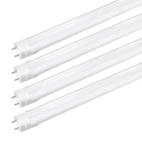 HKT8-3FT-S W-LIGHTINGWILL Led Light Tube Dual End