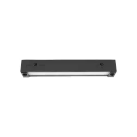 7062-27-30BK WAC LIGHTING Led Strip Tall
